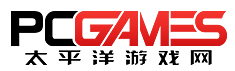 掘金地儿